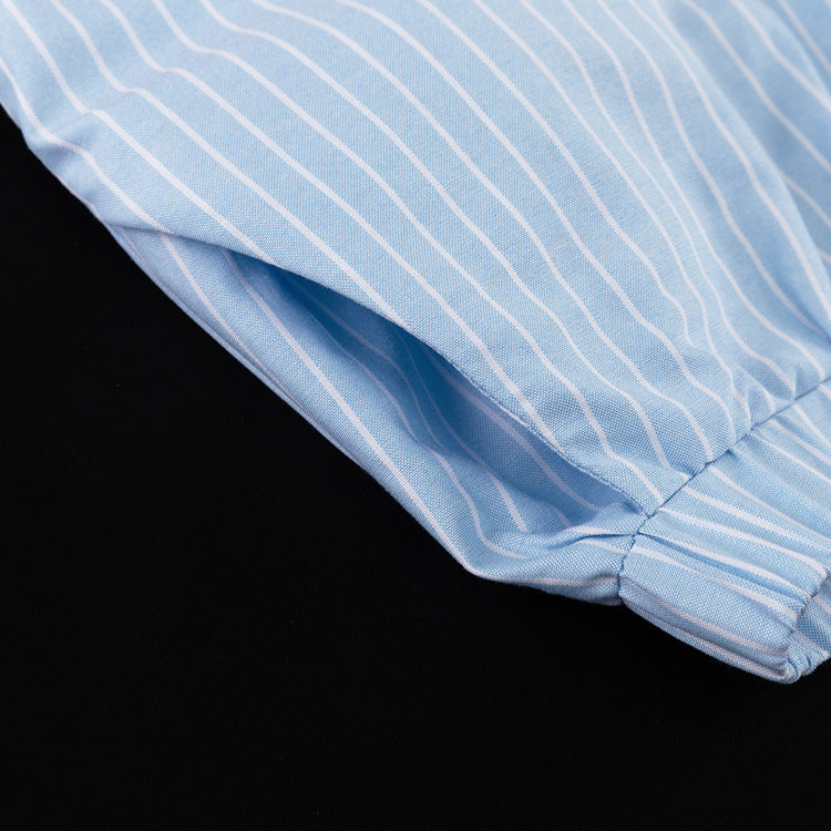 Zanele Harmony Trio Set