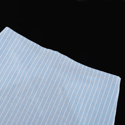 Zanele Harmony Trio Set