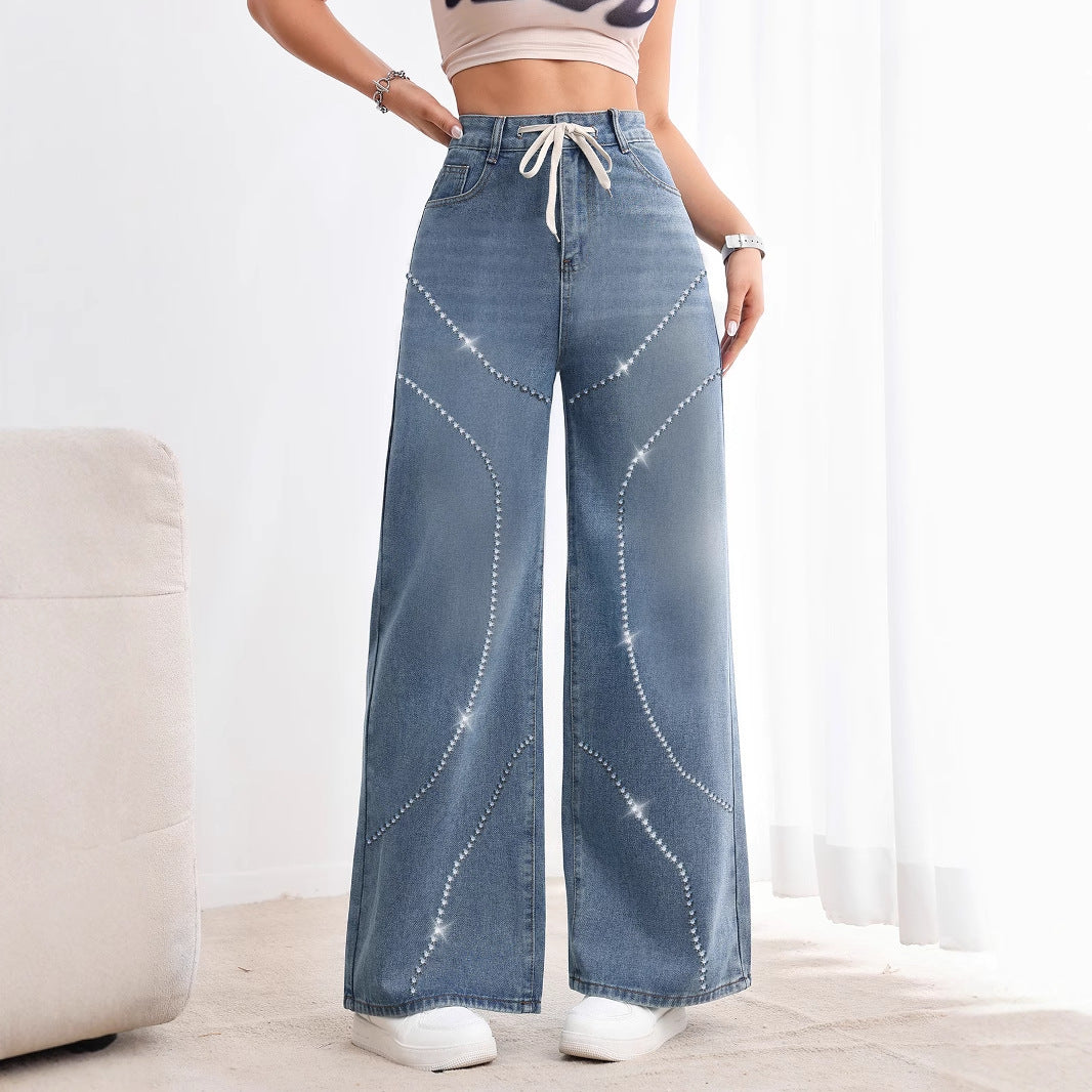 Retro