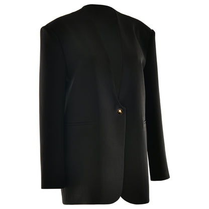 Adewale Luxe Blazer
