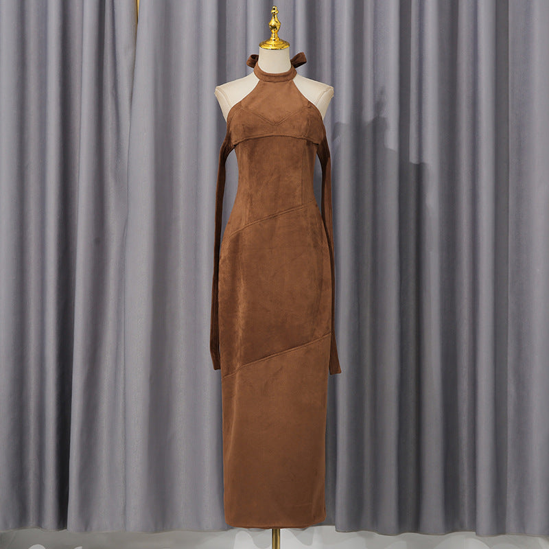 Boateng Evening Gown