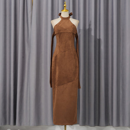 Boateng Evening Gown