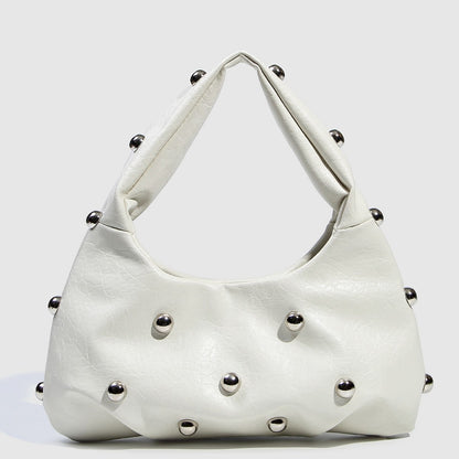 Amira Minimalist Crossbody Bag