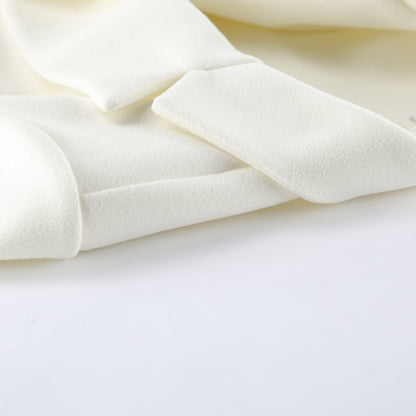 Naledi Ivory Niche Blazer