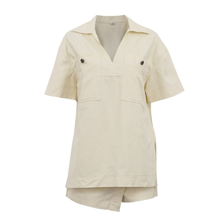 Kendia Urban Ease Set