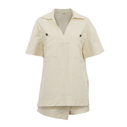 Kendia Urban Ease Set