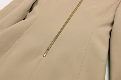 Viviane Structured Blazer