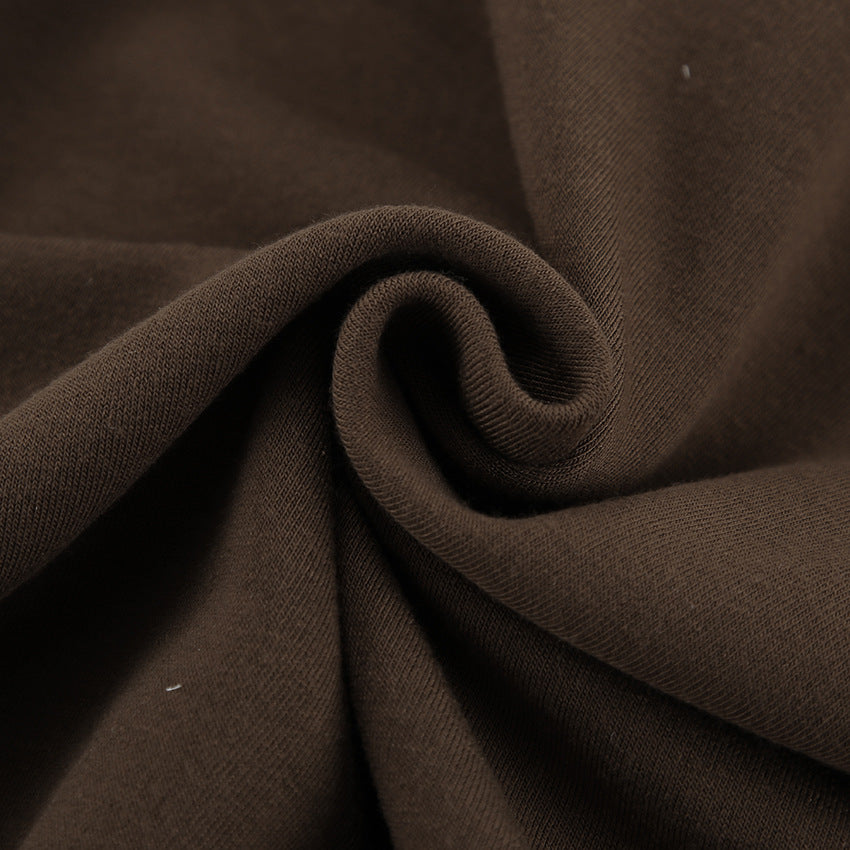 Nolwazi Velvet Knit Set