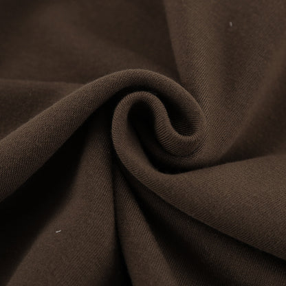 Nolwazi Velvet Knit Set