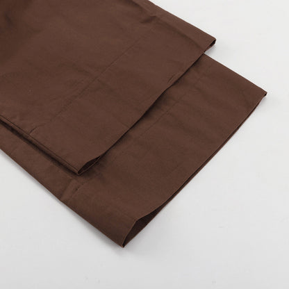 Nolita Halter Essence Set