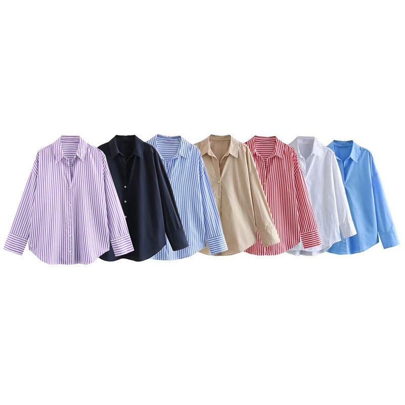 Zina Silk