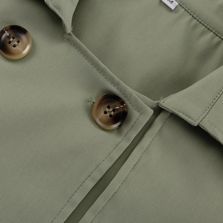 Afiya Brit Retro Set