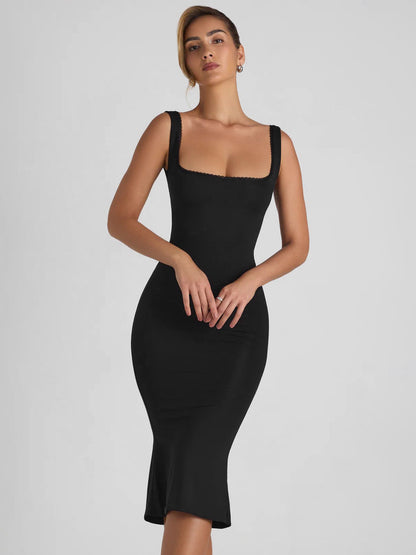 Folasade Statement Piece