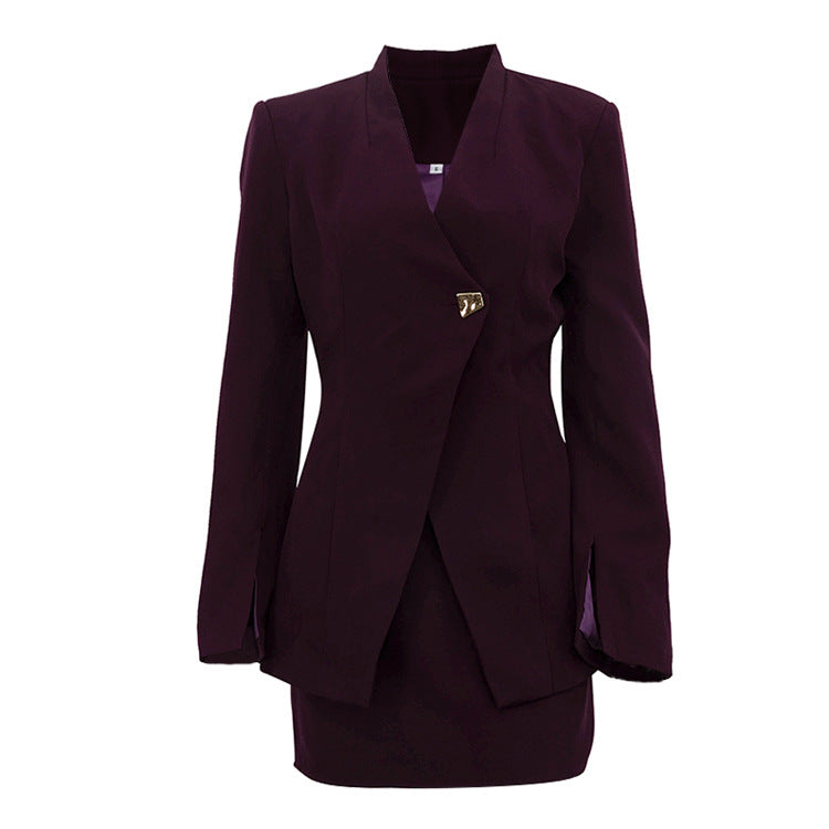 Celestine Two-Piece Set