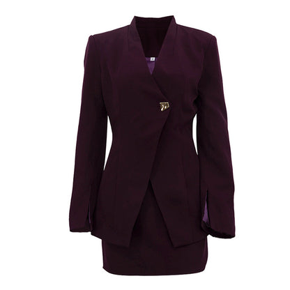 Celestine Two-Piece Set