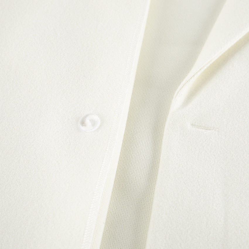 Naledi Ivory Niche Blazer