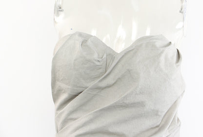 Sarfo Signature Top