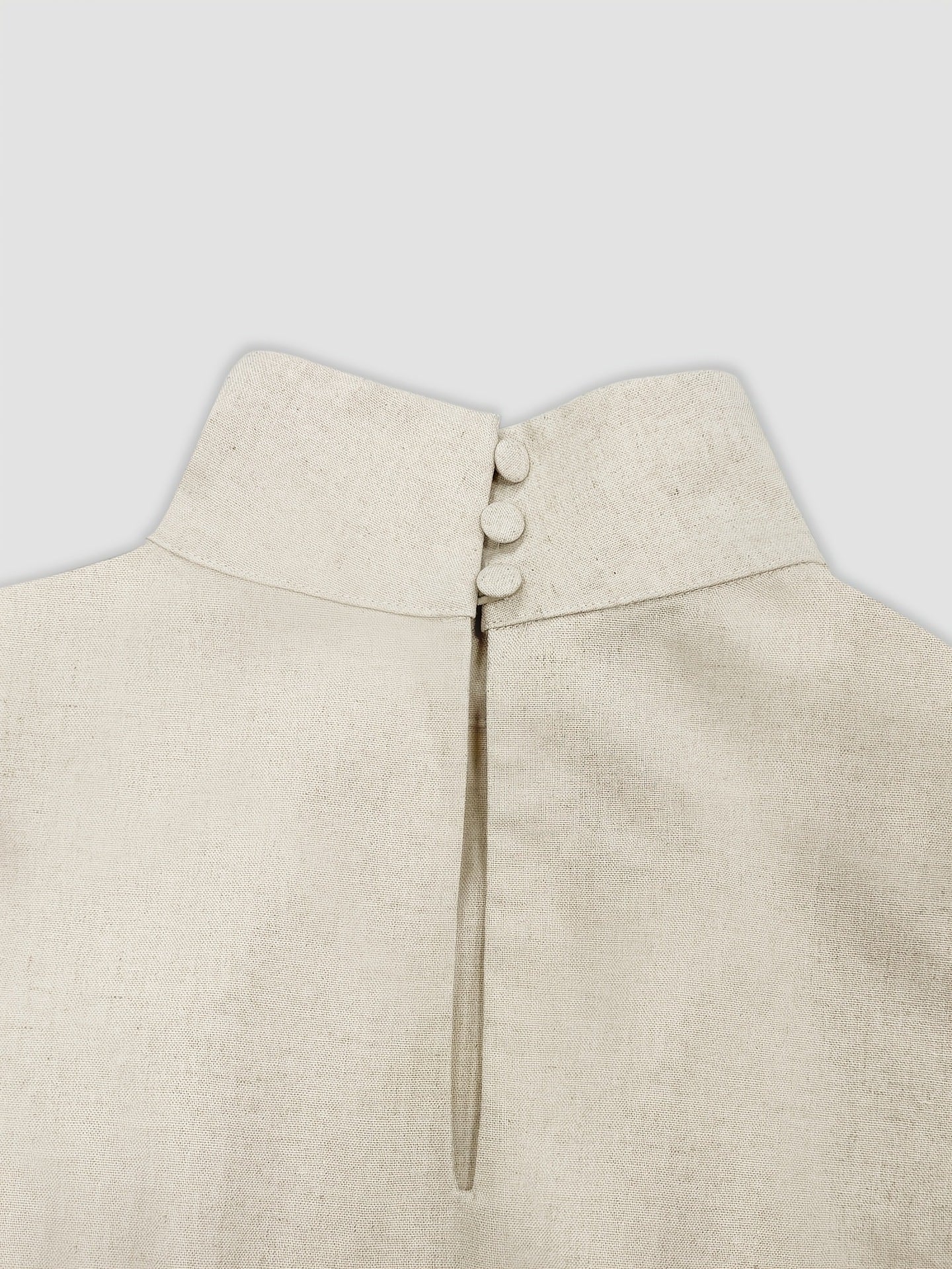 Azani Tailored Pants