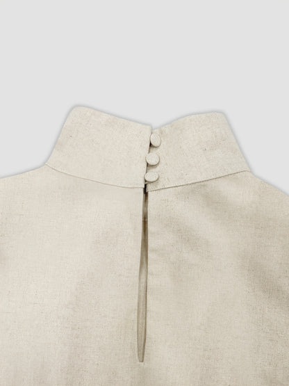 Azani Tailored Pants