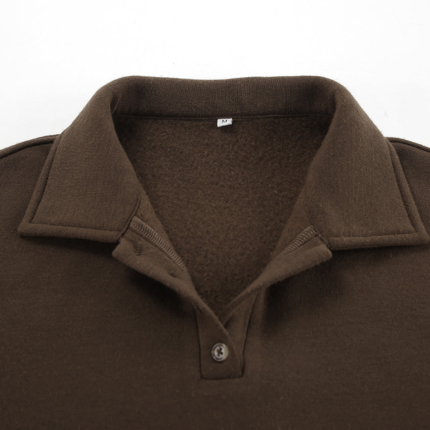 Nolwazi Velvet Knit Set