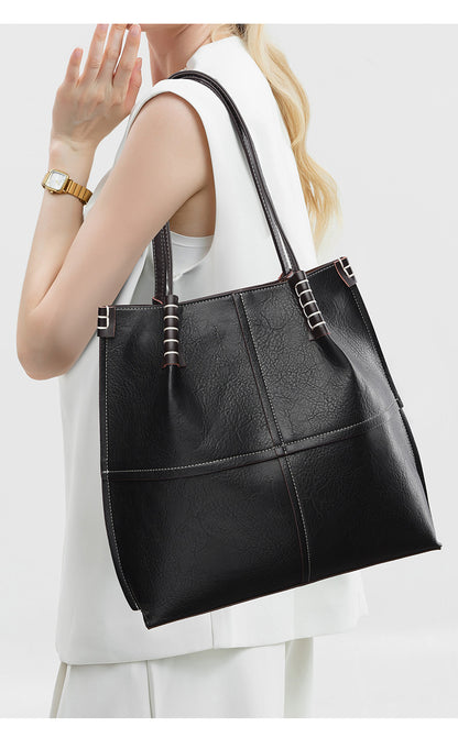 Lerato Everyday Harmony Tote