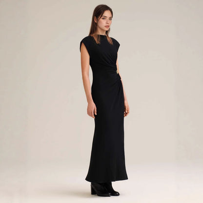 Kelechi Maxi Dress