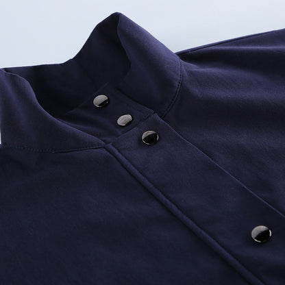 Ujunwa Jacket