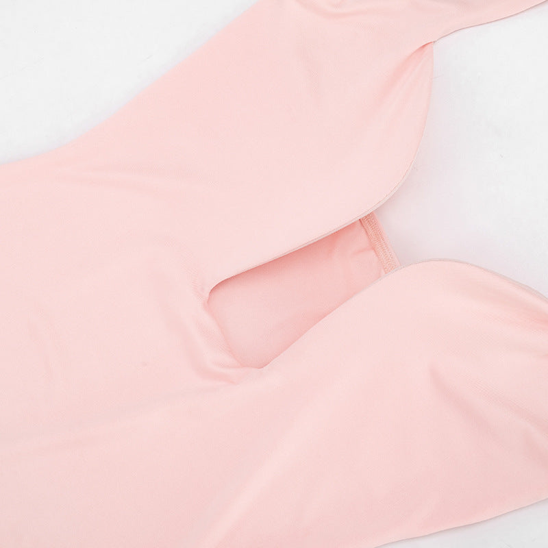 Leyla Maxi Dress