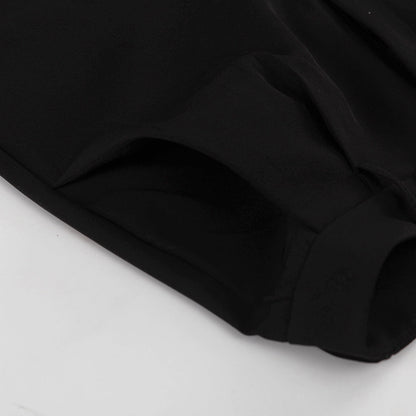 Adina Noir Power Set