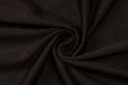 Nompumelelo Statement Dress