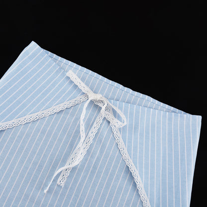 Zanele Harmony Trio Set