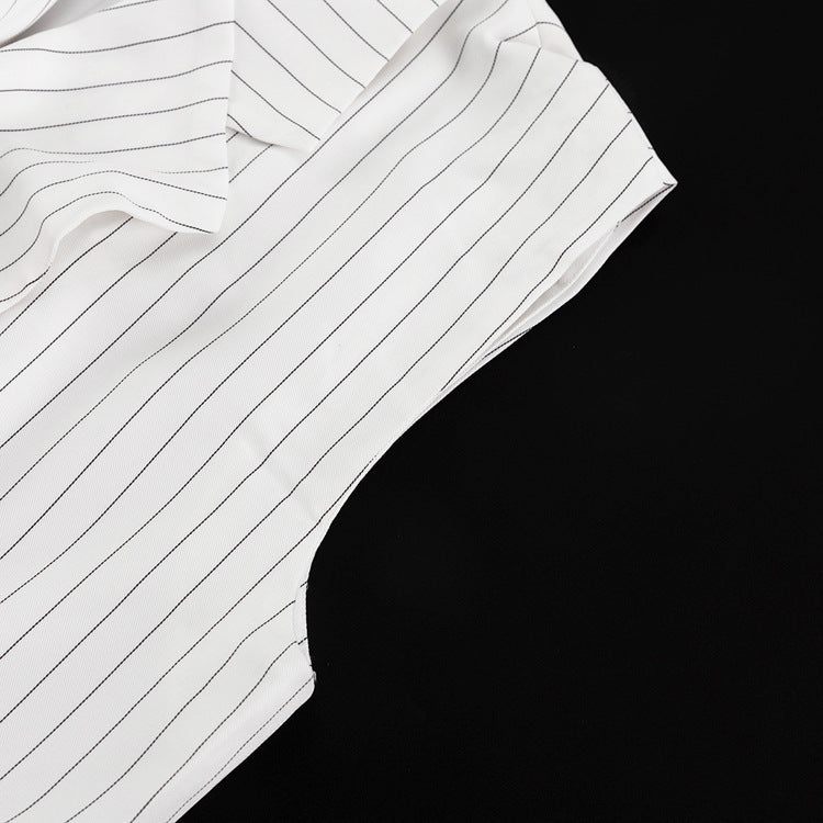 Sefira Stripe Power Set