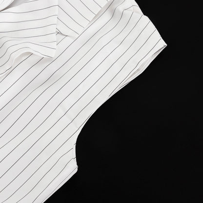 Sefira Stripe Power Set