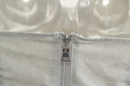 Sarfo Signature Top