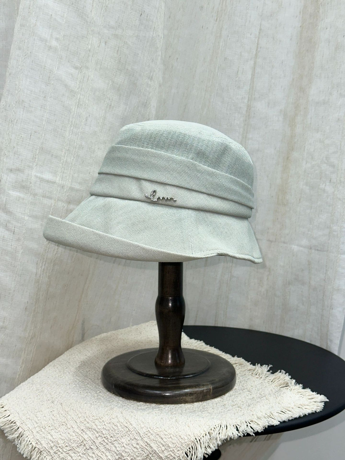 Obioma Hat