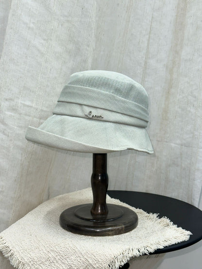 Obioma Hat