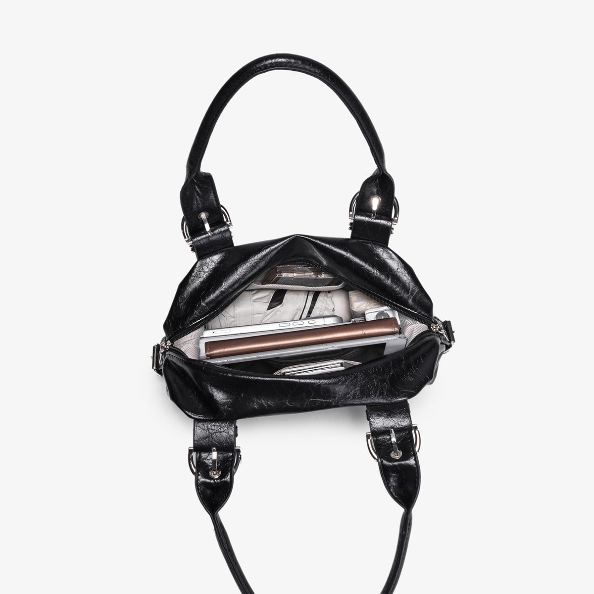 Rachael Handbag