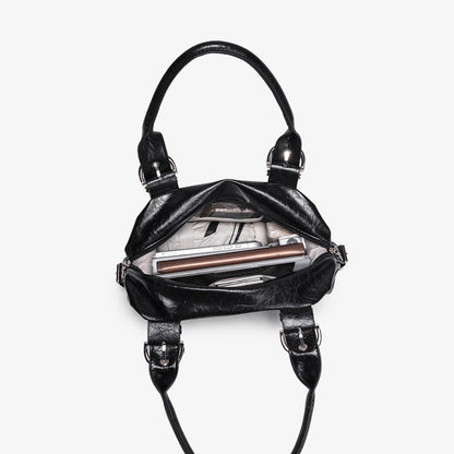 Rachael Handbag