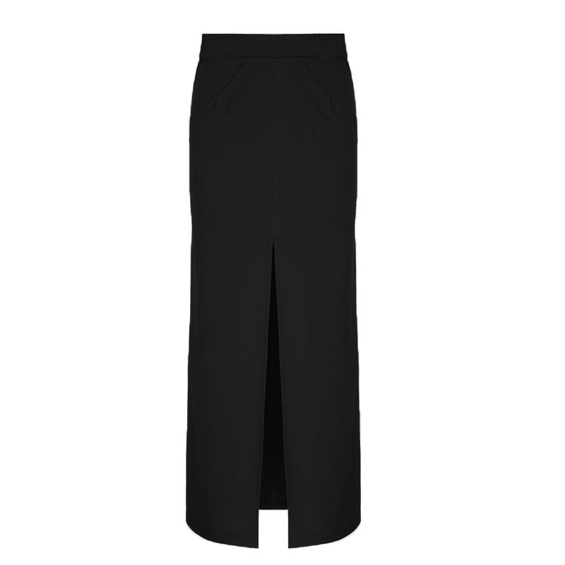 Jendayi Skirt