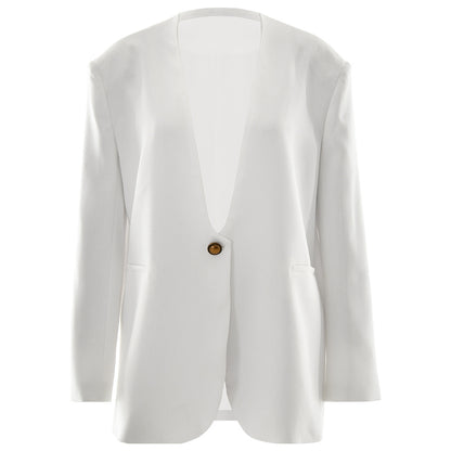 Adewale Luxe Blazer