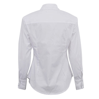 Haut en coton frais Abeni