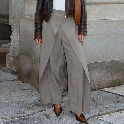 Azani Tailored Dress Pants