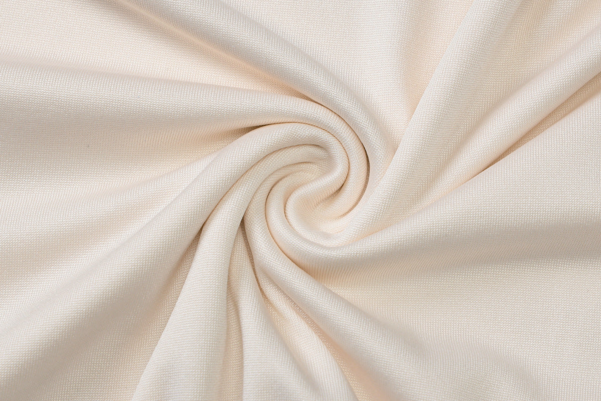 Nayele Slim Curve Top