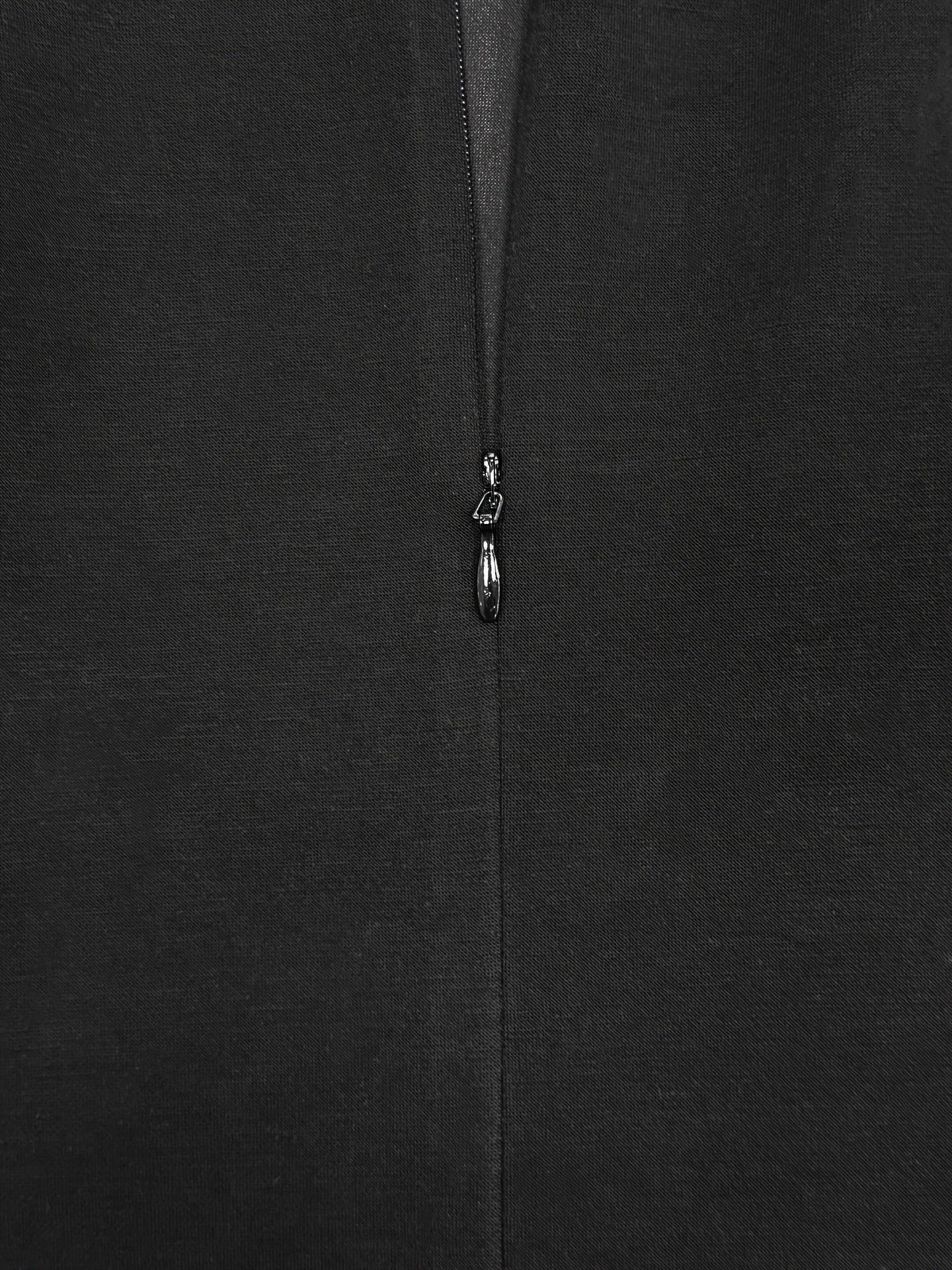 Alal Statement Dress