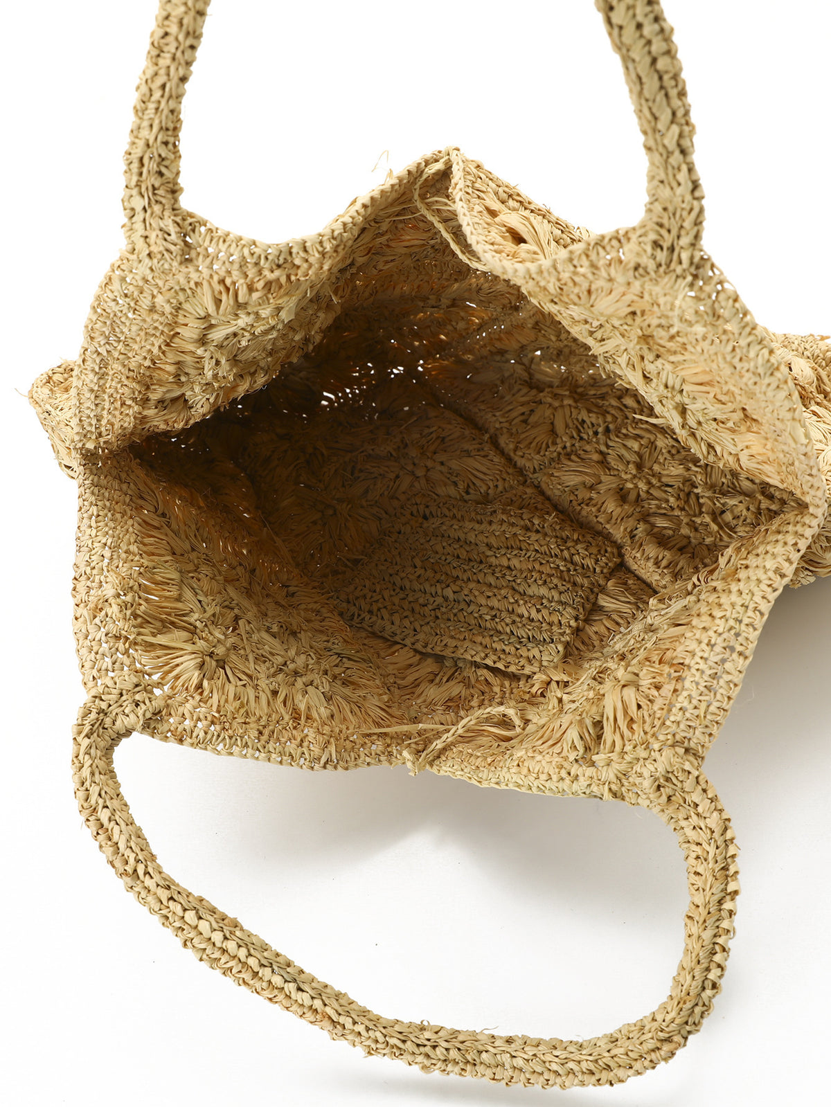 Jalesa Tote Bag