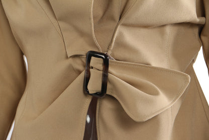 Amani Signature Jacket