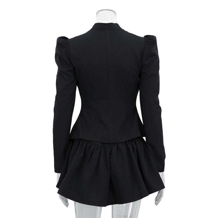 Ensemble de luxe Amira Bow