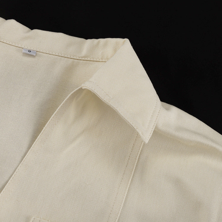 Kendia Urban Ease Set