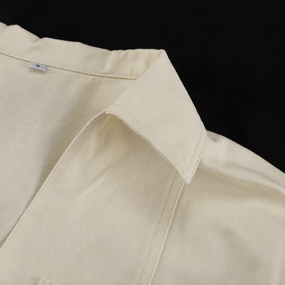 Kendia Urban Ease Set