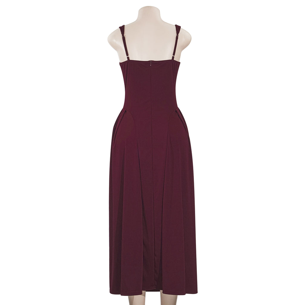 MUNAYA ROBE